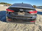Lot #3297955795 2018 HYUNDAI ELANTRA SE