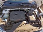 Lot #3304515519 2019 VOLVO XC40 T5 MO