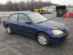 Lot #3304744939 2003 HONDA CIVIC LX