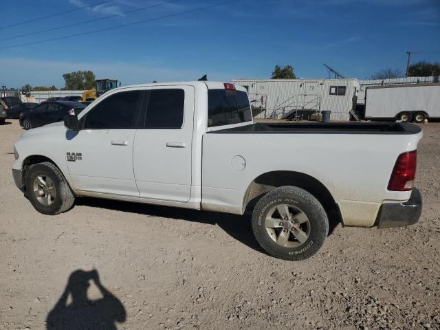 2019 RAM 1500 CLASS #3283777426