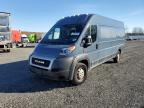 Lot #3312267772 2020 RAM PROMASTER