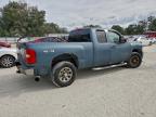 Lot #3297933790 2011 CHEVROLET SILVERADO