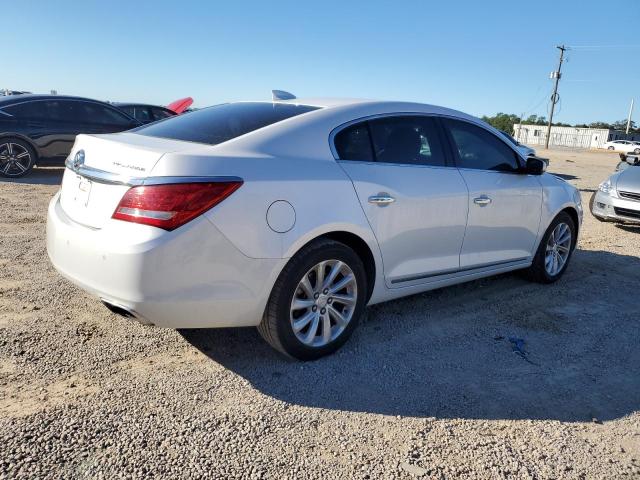 2015 BUICK LACROSSE - 1G4GB5G33FF186768