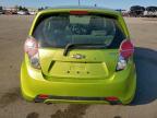 Lot #3317751067 2013 CHEVROLET SPARK LS