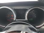 Lot #3292763790 2006 FORD MUSTANG GT
