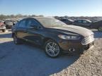 Lot #3294480500 2015 FORD FUSION TIT