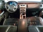 Lot #3297010410 2009 FORD FLEX SEL