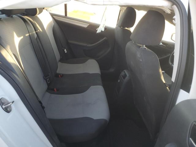 2018 VOLKSWAGEN JETTA S #3318243866