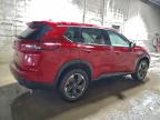 Lot #3304528448 2025 NISSAN ROGUE SV