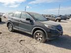 Lot #3292424558 2016 HONDA CR-V LX