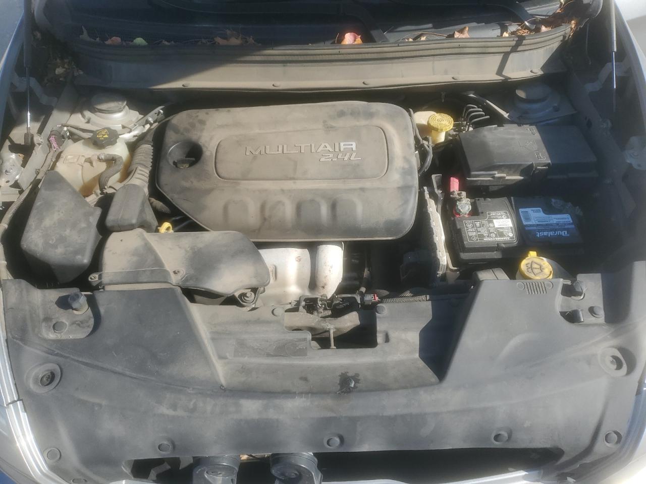 JEEP GRAND CHEROKEE SPORT