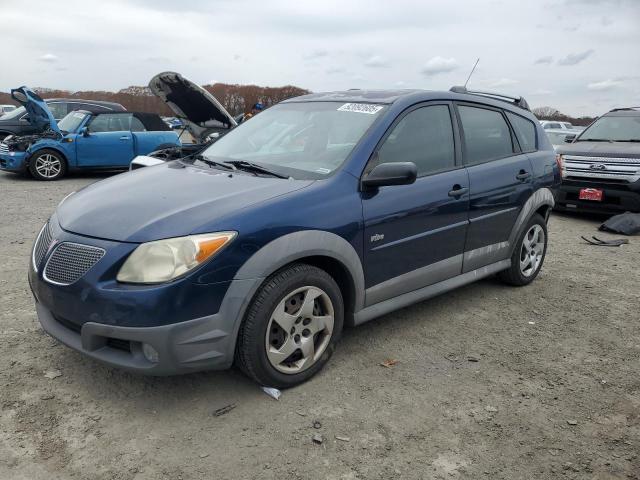 2008 PONTIAC VIBE #3287730167
