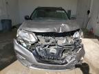 Lot #3294480502 2019 NISSAN ROGUE S