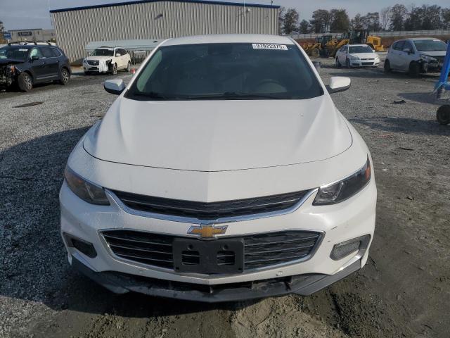 2018 CHEVROLET MALIBU HYB 1G1ZF5SU7JF260552