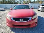 Lot #3296356153 2010 HONDA ACCORD LX