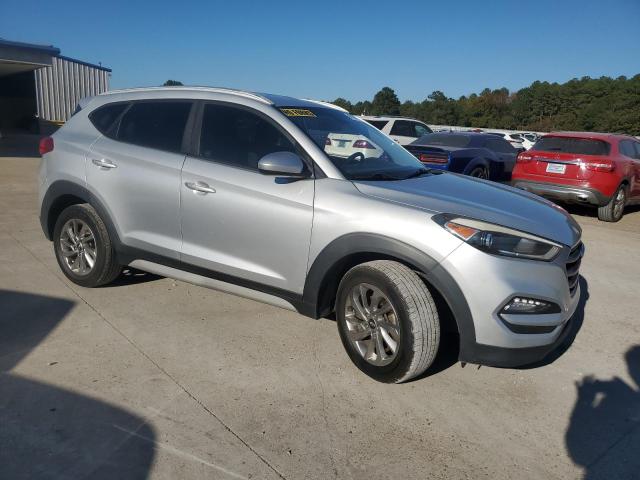 2018 HYUNDAI TUCSON SEL #3302658034