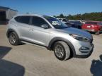 Lot #3302658034 2018 HYUNDAI TUCSON SEL