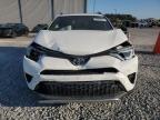 Lot #3304760919 2016 TOYOTA RAV4 SE