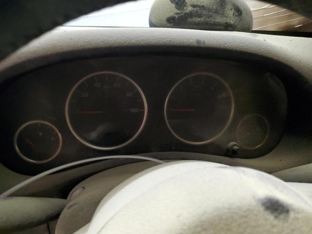 2015 JEEP WRANGLER U #3311673301