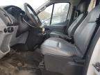 Lot #3303947763 2017 FORD TRANSIT T-