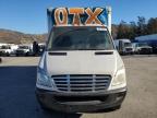 Lot #3292314309 2012 MERCEDES-BENZ SPRINTER 3