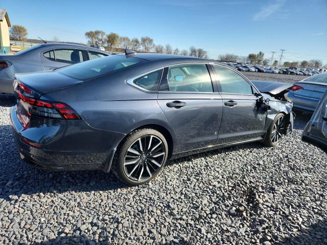 2023 HONDA ACCORD TOU #3297230390