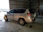 Lot #3294461516 2011 TOYOTA RAV4