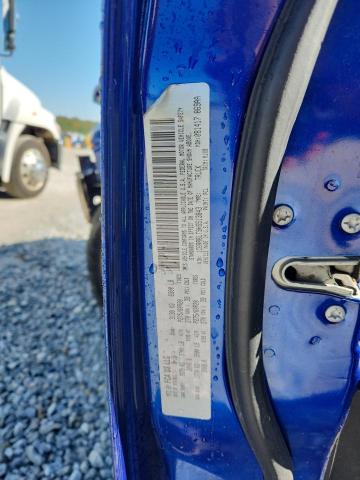 2017 RAM 1500 SLT #3284673416