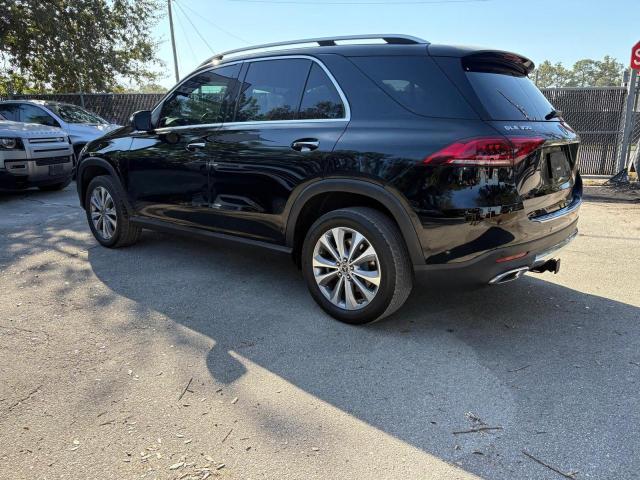 2020 MERCEDES-BENZ GLE 350 #3293309440