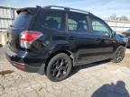 Lot #3304512435 2018 SUBARU FORESTER 2