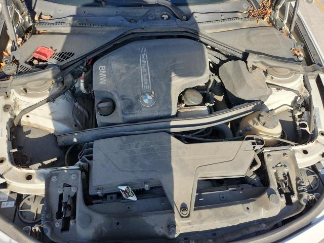 2014 BMW 428 I #3296272519