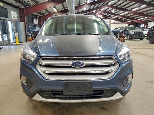2018 FORD ESCAPE SE #3297989076