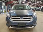 Lot #3297989076 2018 FORD ESCAPE SE