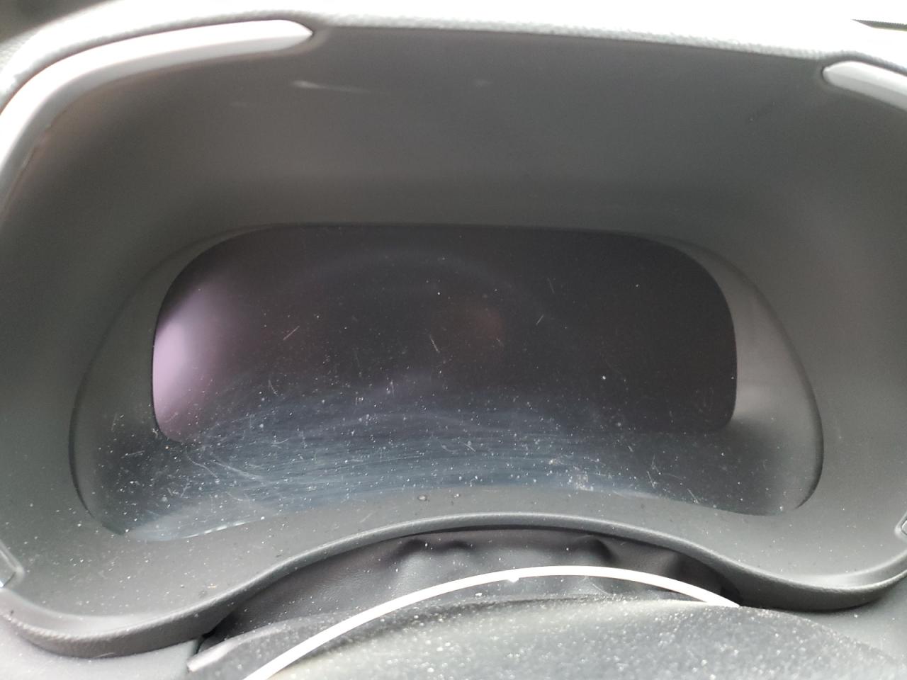 TOYOTA HIGHLANDER HYBRID LIMITED