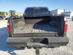 Lot #3305307322 2015 FORD F250 SUPER