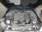 Lot #3304499557 2025 MERCEDES-BENZ C 300 4MAT