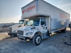 Lot #3302638006 2018 FREIGHTLINER M2 106 MED
