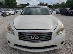 Lot #3301751333 2012 INFINITI M37