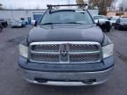 Lot #3293270437 2011 DODGE RAM 1500