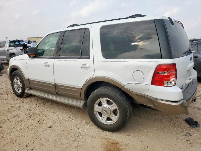 2004 FORD EXPEDITION #3304873544