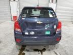Lot #3305356347 2018 CHEVROLET TRAX LS