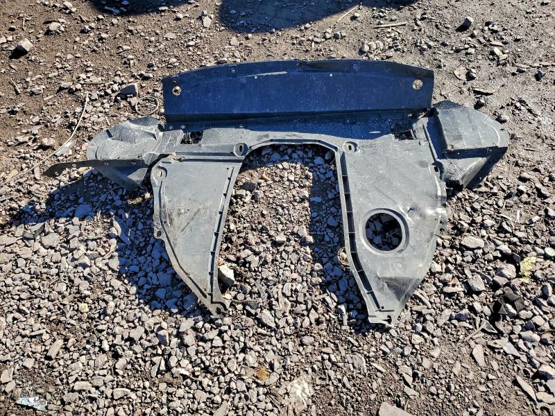 2017 NISSAN MAXIMA 3.5 #3303665928