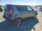 Lot #3293532421 2016 KIA SOUL