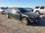Lot #3302010097 2016 KIA OPTIMA LX