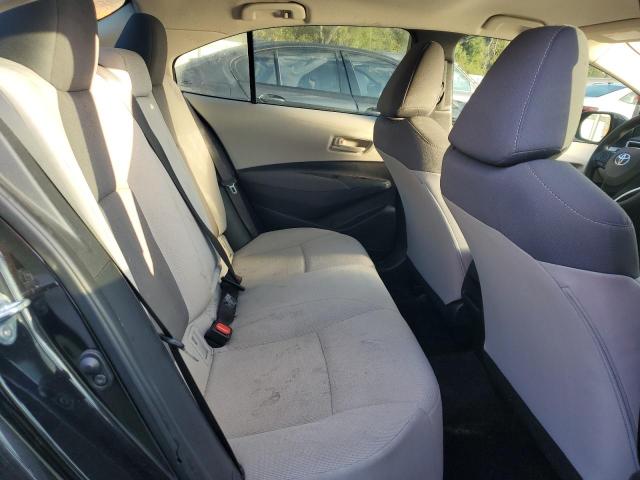 2022 TOYOTA COROLLA LE #3301751473