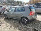 Lot #3296966831 2007 VOLKSWAGEN RABBIT