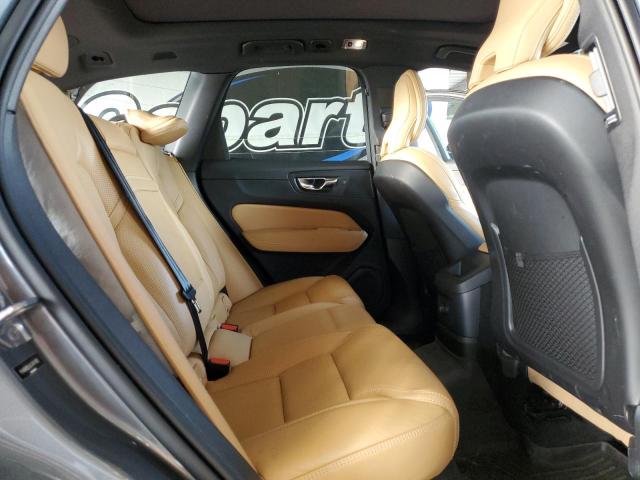 2020 VOLVO XC60 T8 IN #3298008191