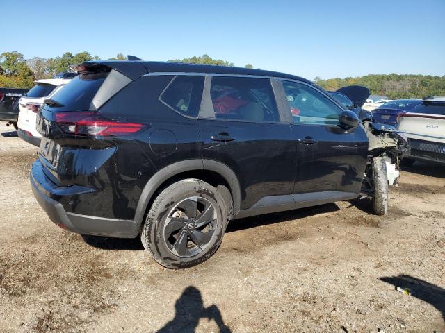 2025 NISSAN ROGUE SV - 5N1BT3BB5SC788075