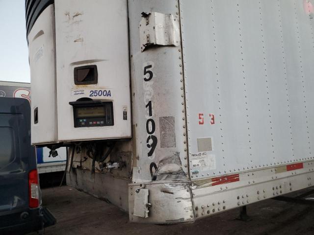 2001 TRLM TRAILER #3296606034