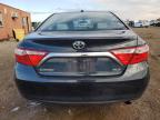 Lot #3293453443 2016 TOYOTA CAMRY LE